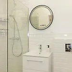 Doki Comfort Gdańsk