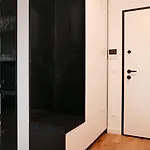 Doki Comfort Lägenhet Gdańsk
