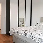 Doki Comfort * 格但斯克