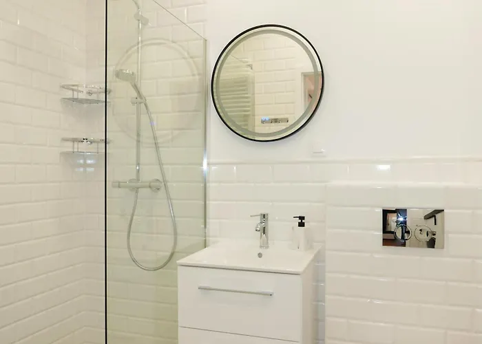 Doki Comfort 格但斯克